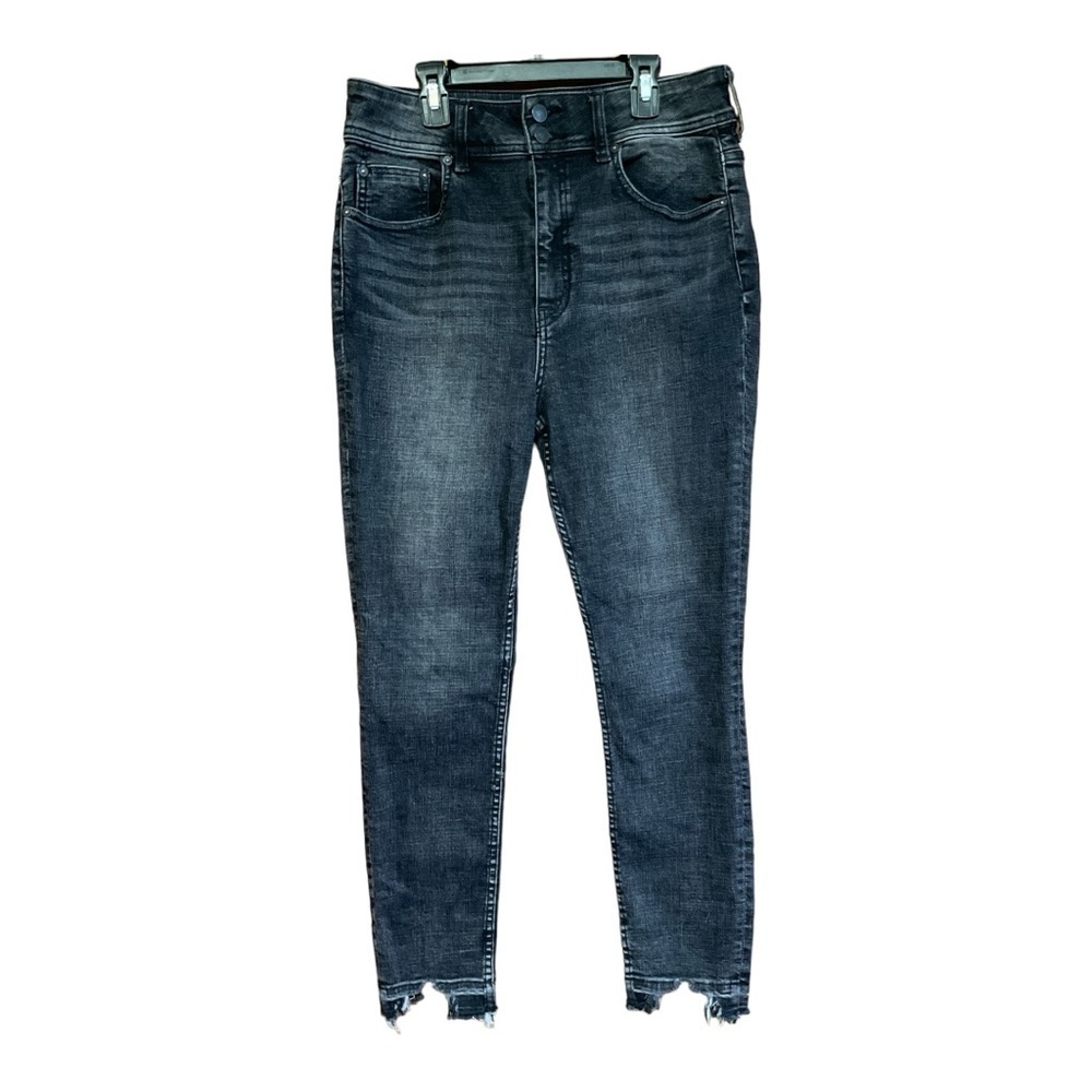 We The Free Jeans Ladies Size 31